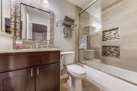 11648 S Mandan St, Phoenix, AZ 85044 photo 13