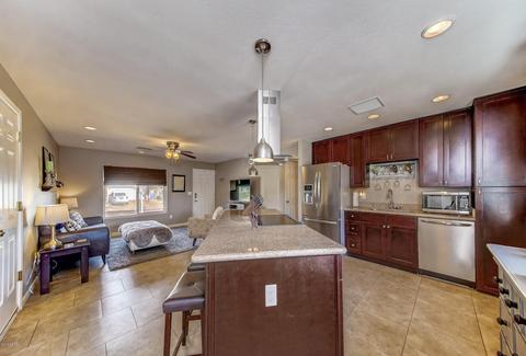 11648 S Mandan St, Phoenix, AZ 85044 photo 4