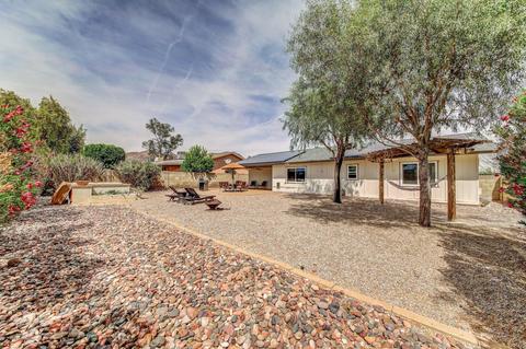 11648 S Mandan St, Phoenix, AZ 85044 photo 18