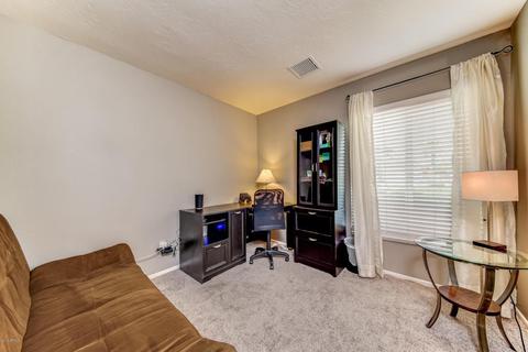 11648 S Mandan St, Phoenix, AZ 85044 photo 12
