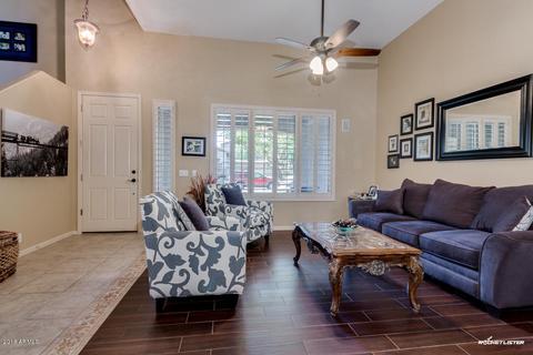 1674 E Park Ave, Gilbert, AZ 85234 photo 5