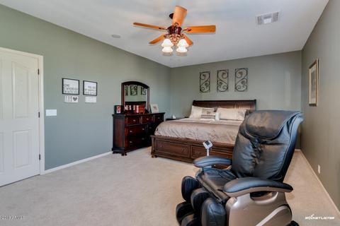 1674 E Park Ave, Gilbert, AZ 85234 photo 19