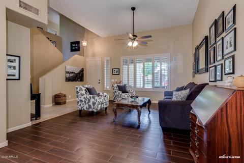 1674 E Park Ave, Gilbert, AZ 85234 photo 4
