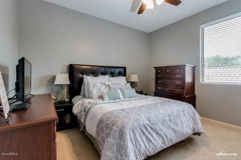 1674 E Park Ave, Gilbert, AZ 85234 photo 25