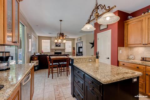 1674 E Park Ave, Gilbert, AZ 85234 photo 15