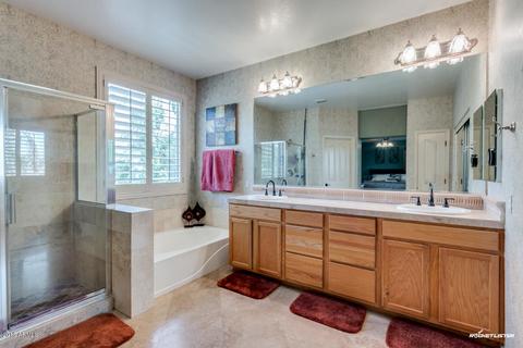 1674 E Park Ave, Gilbert, AZ 85234 photo 22
