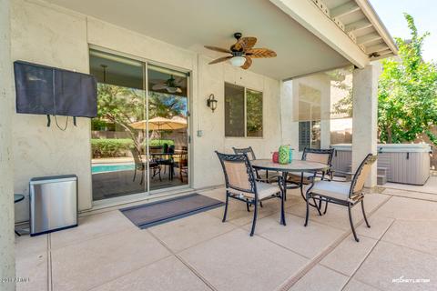 1674 E Park Ave, Gilbert, AZ 85234 photo 37