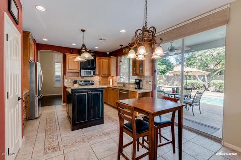 1674 E Park Ave, Gilbert, AZ 85234 photo 12