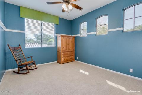 1674 E Park Ave, Gilbert, AZ 85234 photo 28