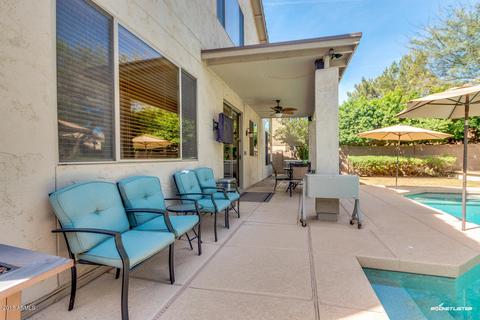 1674 E Park Ave, Gilbert, AZ 85234 photo 36