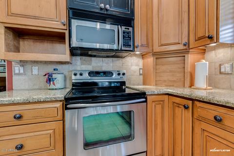 1674 E Park Ave, Gilbert, AZ 85234 photo 16