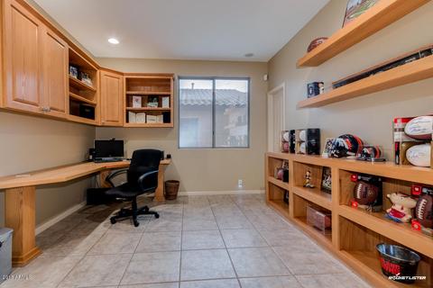 1674 E Park Ave, Gilbert, AZ 85234 photo 29