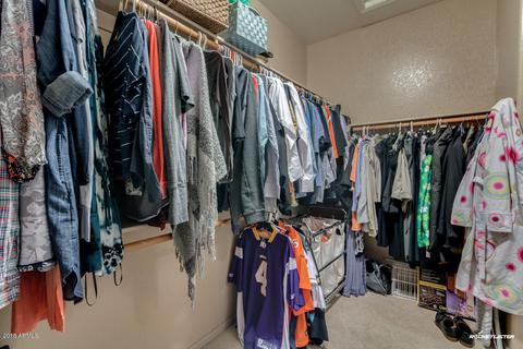 1674 E Park Ave, Gilbert, AZ 85234 photo 24