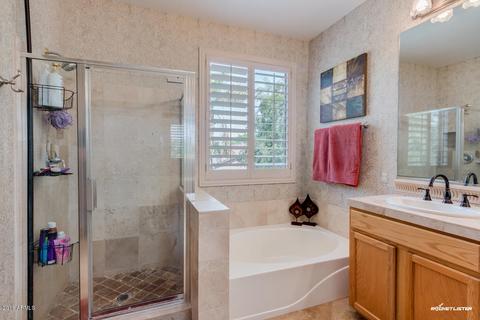 1674 E Park Ave, Gilbert, AZ 85234 photo 23