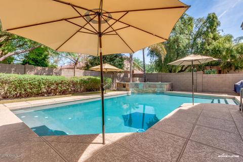 1674 E Park Ave, Gilbert, AZ 85234 photo 32