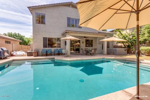 1674 E Park Ave, Gilbert, AZ 85234 photo 34