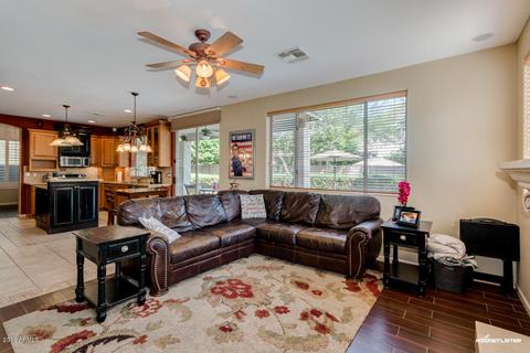 1674 E Park Ave, Gilbert, AZ 85234 photo 9