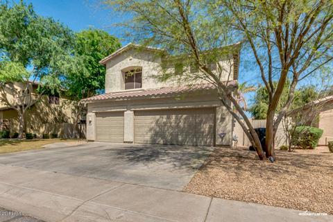 1674 E Park Ave, Gilbert, AZ 85234 photo 3