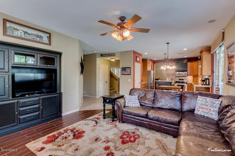 1674 E Park Ave, Gilbert, AZ 85234 photo 10