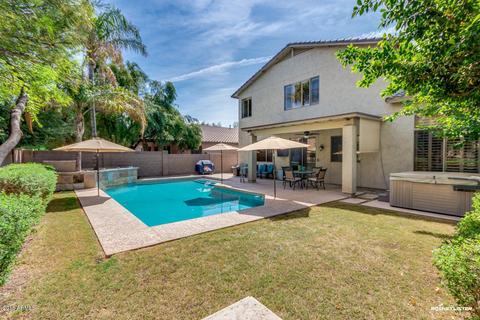 1674 E Park Ave, Gilbert, AZ 85234 photo 31