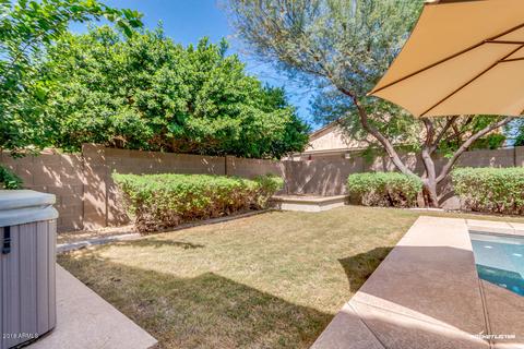 1674 E Park Ave, Gilbert, AZ 85234 photo 40