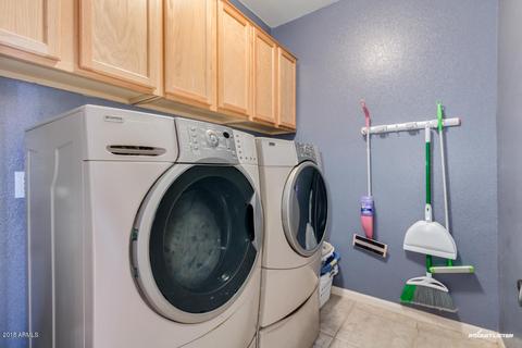 1674 E Park Ave, Gilbert, AZ 85234 photo 30