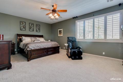 1674 E Park Ave, Gilbert, AZ 85234 photo 18