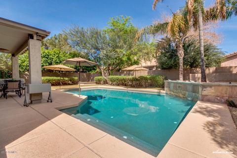 1674 E Park Ave, Gilbert, AZ 85234 photo 35