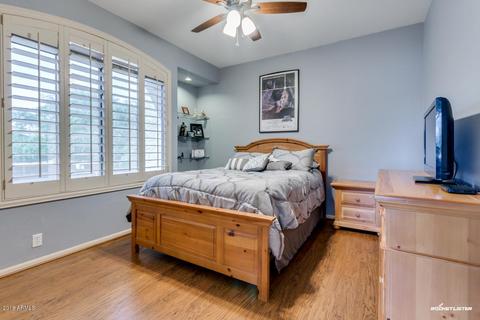 1674 E Park Ave, Gilbert, AZ 85234 photo 27