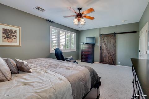 1674 E Park Ave, Gilbert, AZ 85234 photo 21