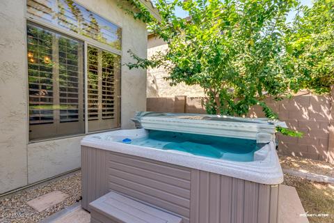 1674 E Park Ave, Gilbert, AZ 85234 photo 33