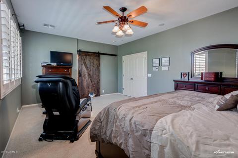1674 E Park Ave, Gilbert, AZ 85234 photo 20