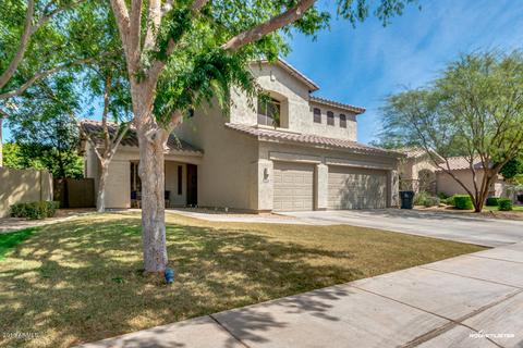 1674 E Park Ave, Gilbert, AZ 85234 photo 2