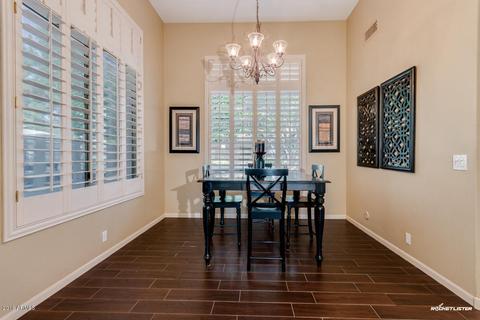 1674 E Park Ave, Gilbert, AZ 85234 photo 7