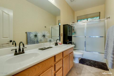 1674 E Park Ave, Gilbert, AZ 85234 photo 26