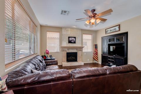 1674 E Park Ave, Gilbert, AZ 85234 photo 11