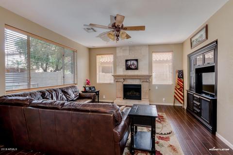 1674 E Park Ave, Gilbert, AZ 85234 photo 8
