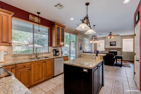 1674 E Park Ave, Gilbert, AZ 85234 photo 14