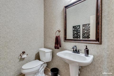 1674 E Park Ave, Gilbert, AZ 85234 photo 17