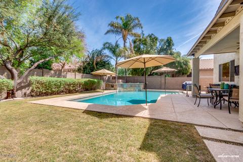 1674 E Park Ave, Gilbert, AZ 85234 photo 39