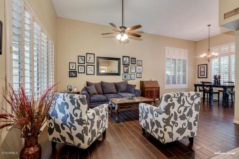 1674 E Park Ave, Gilbert, AZ 85234 photo 6