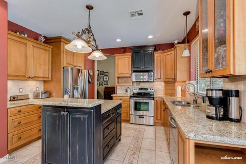 1674 E Park Ave, Gilbert, AZ 85234 photo 13