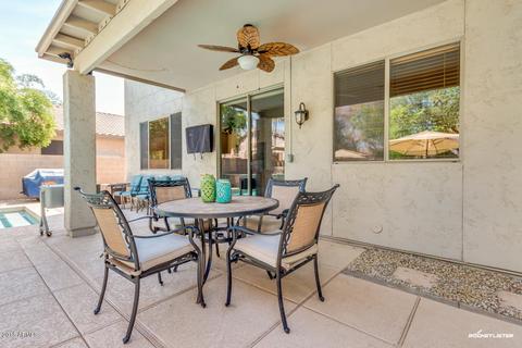 1674 E Park Ave, Gilbert, AZ 85234 photo 38