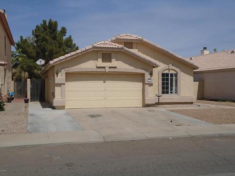 4518 E Scott Ave, Gilbert, AZ 85234 photo 3