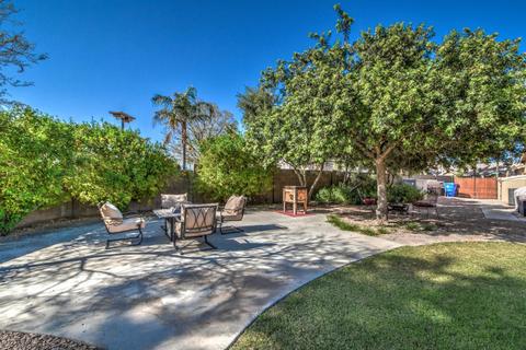 4241 E Desert Ln, Gilbert, AZ 85234 photo 46