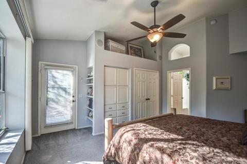 4241 E Desert Ln, Gilbert, AZ 85234 photo 21