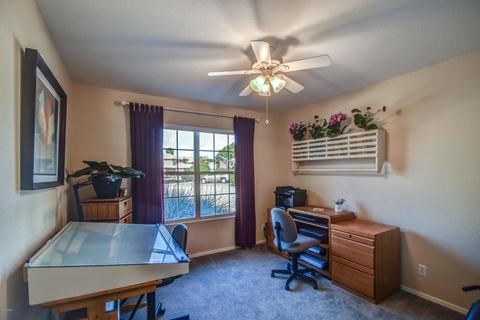 4241 E Desert Ln, Gilbert, AZ 85234 photo 30