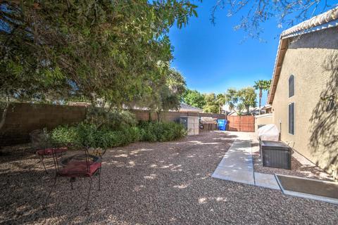4241 E Desert Ln, Gilbert, AZ 85234 photo 44