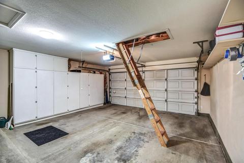4241 E Desert Ln, Gilbert, AZ 85234 photo 37