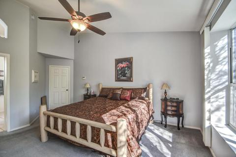 4241 E Desert Ln, Gilbert, AZ 85234 photo 20